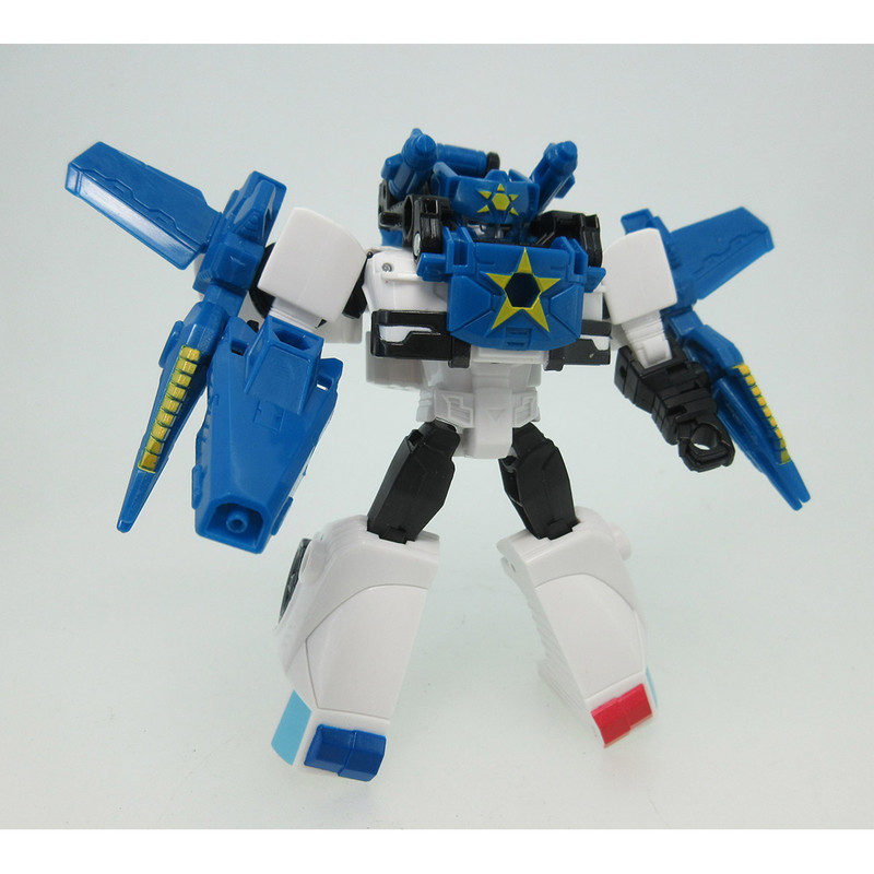 TCV-13-Jet-Mission-Prowl-05
