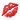 https://i.postimg.cc/d3nWCb2D/23kiss-mark-1f48b.png