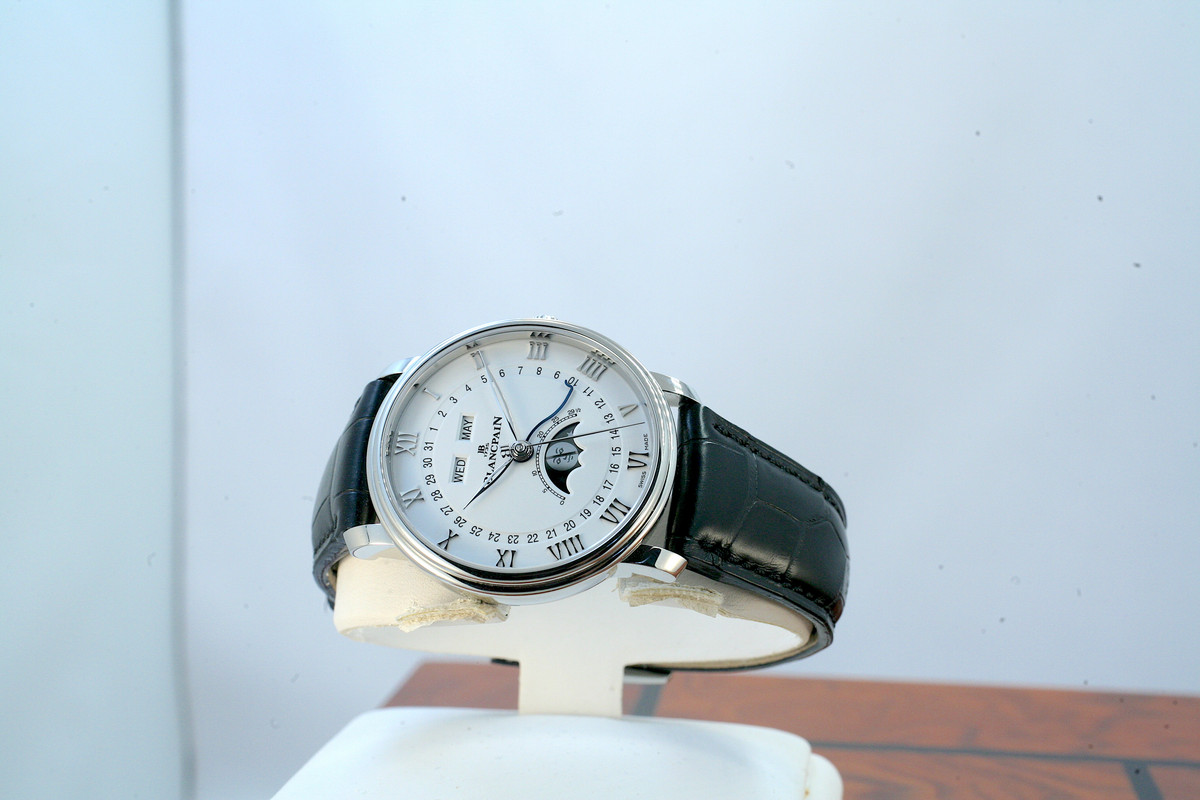 IMG-5623.jpg