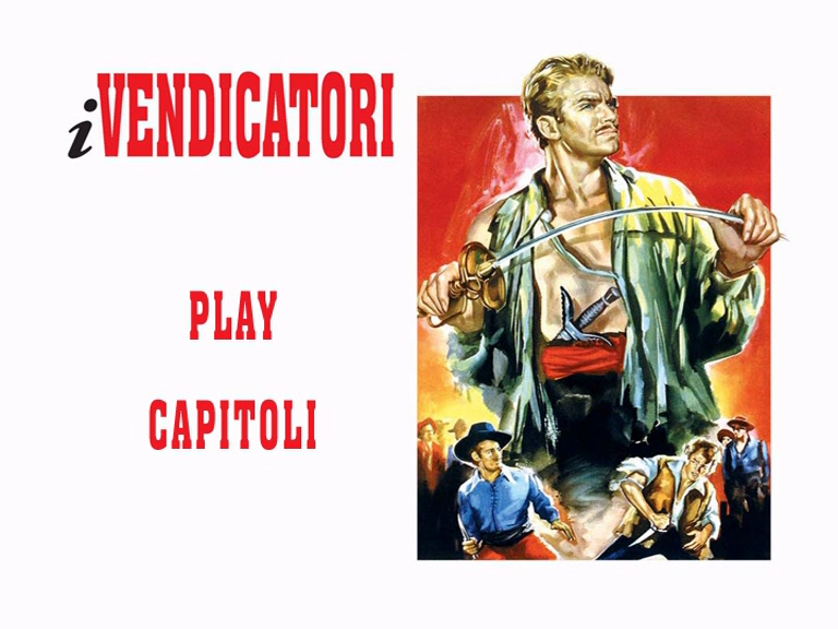 vlcsnap-2018-02-22-06h54m07s513