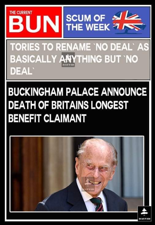 A85F5CFF-BDCA-43D2-9B56-5395D2047A28