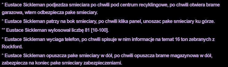 Screenshot-26.png