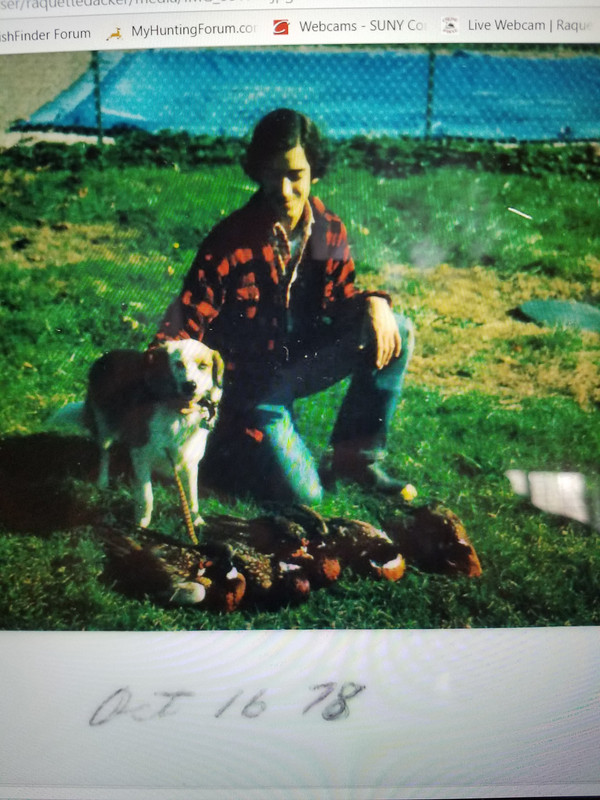 93AFF78F-7099-4A95-88EE-B97E0F43B81C