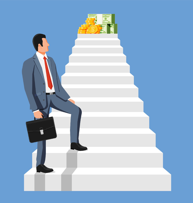 Goodbye GameStop, Hello S&P 500: Smart Investment Strategies & Credit Repair Tips