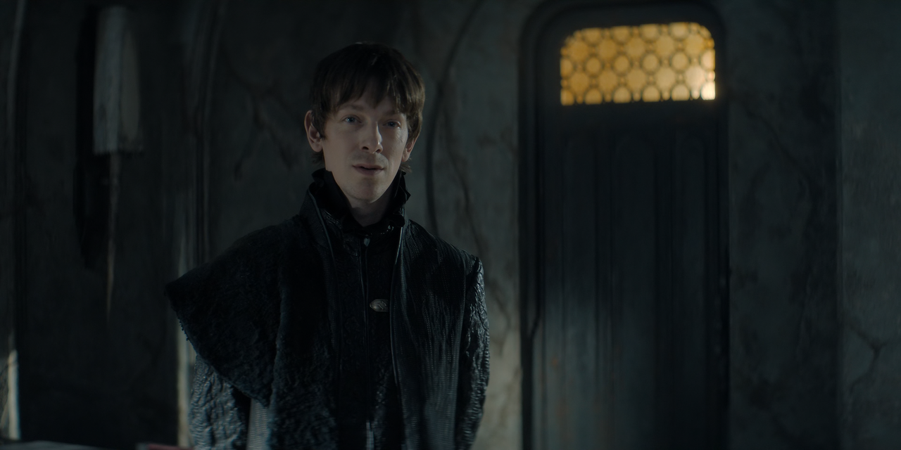 Dune.Prophecy.S01E05.In.Blood,.Truth.2160p.10bit.NOW.WEB-DL.DDP5.1.HEVC-Vyndros.mkv_snapshot_27.23_[