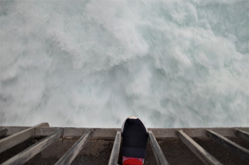 CATARATAS DEL RHIN-5-9-2019 - Suiza y sus pueblos-2019 (31)