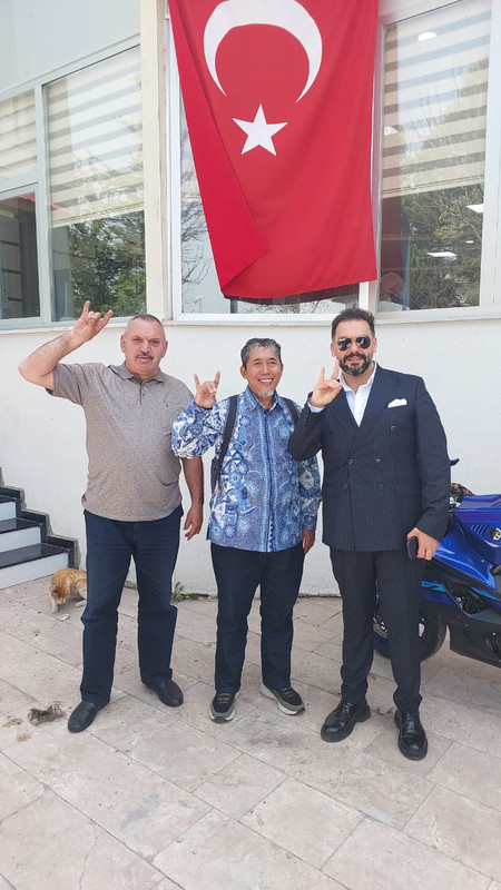 WhatsApp Image 2025-05-18 at 15.23.26 (1)