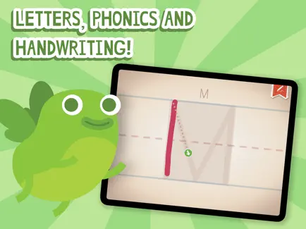 Download Endless Learning Academy APK