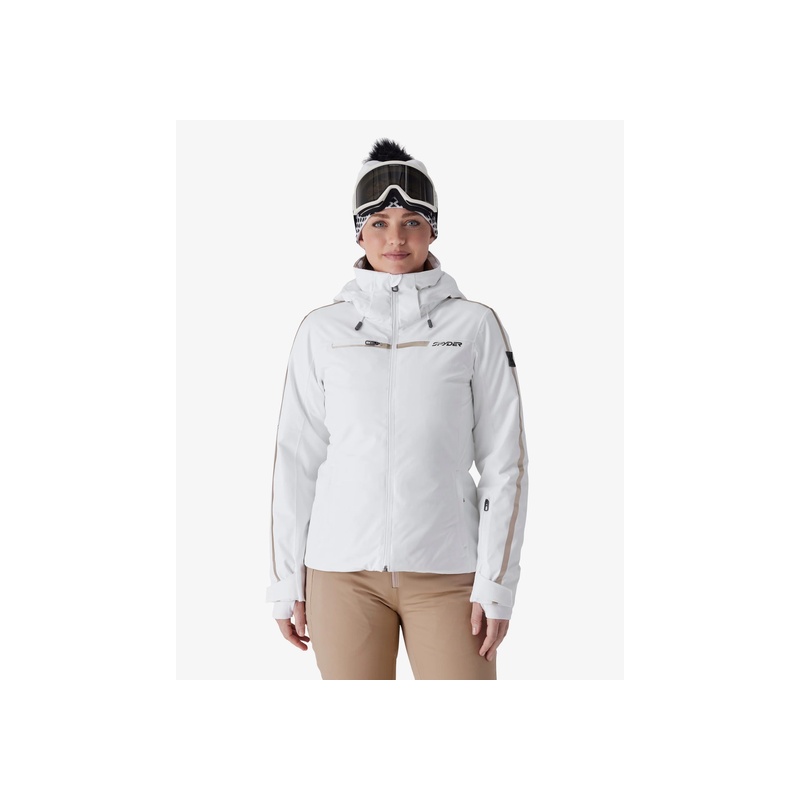 Women's Titania Jacket