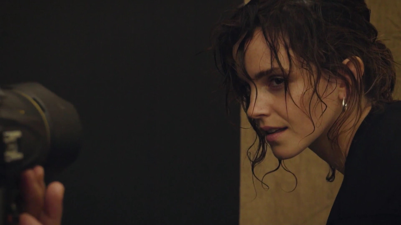 emmawatson-updates.com (175)