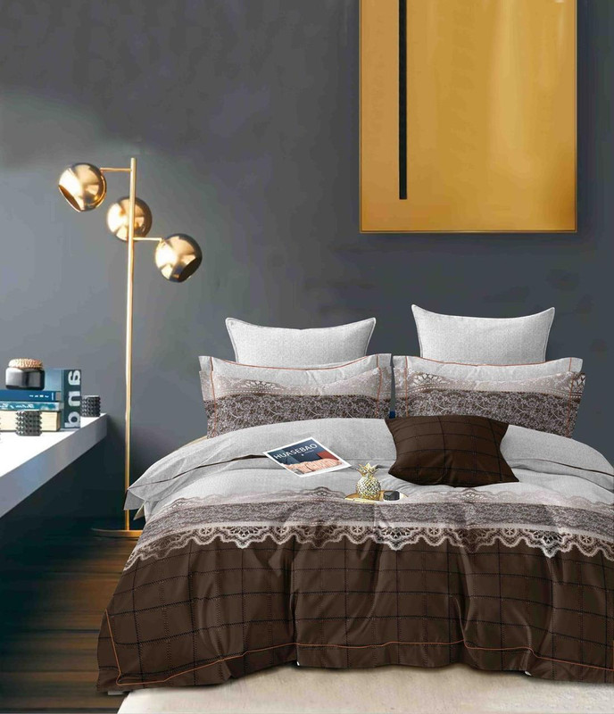  هوس كويت كتعطيك الراحة والأناقة فدارك 😍