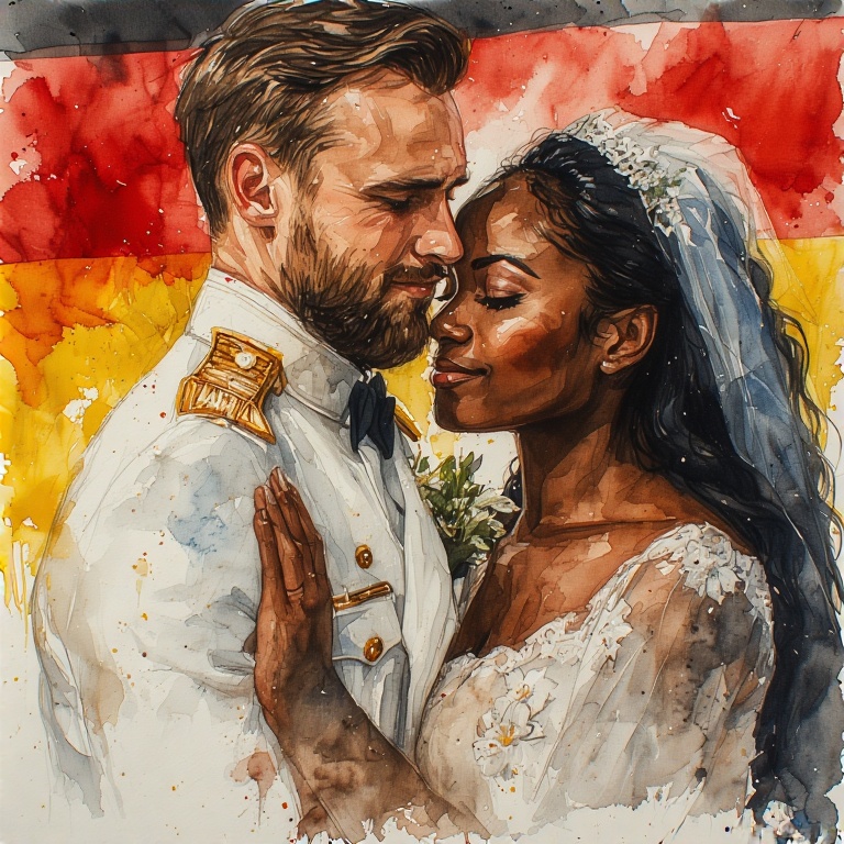 watercolor-painting-depicting-12