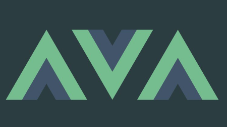 Udemy: Vue Hands on   Composition Api And State Management