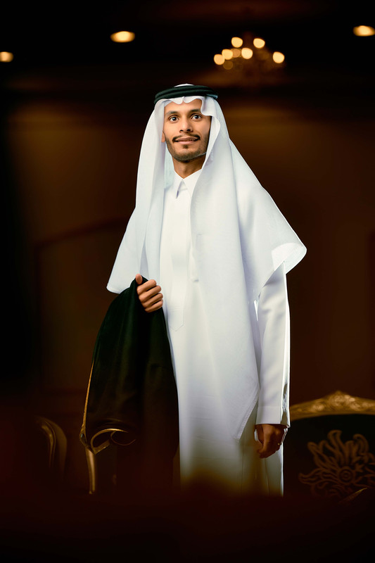 Freelancers-BN7-A4212