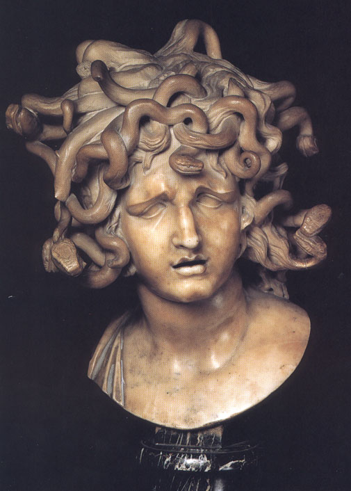 C:\BAKUP\Users\Packerd Bell\Pictures\2009 04 13\bernini_medusa.jpg