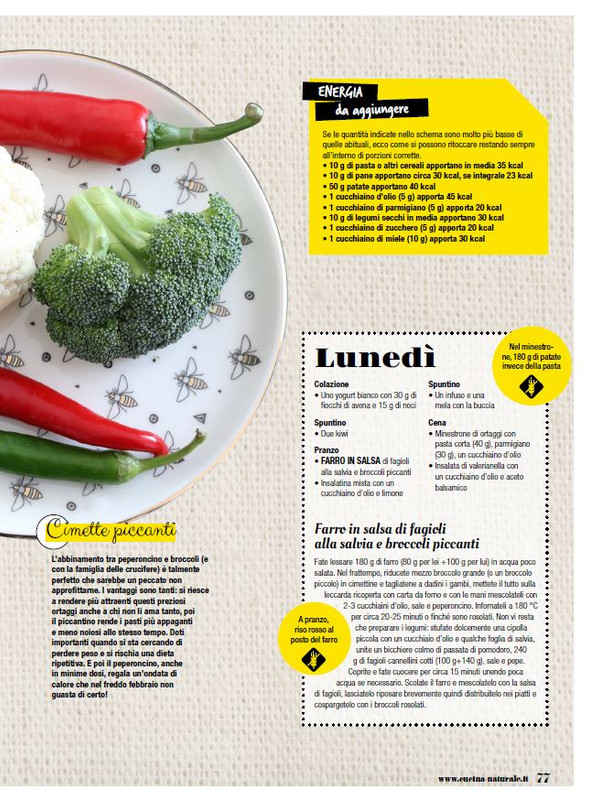 Cucina Nat Feb 2024 (10)