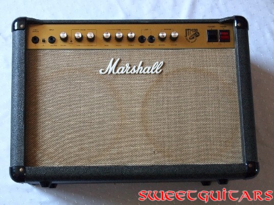 1170779.1119261009786marshall_jtm310