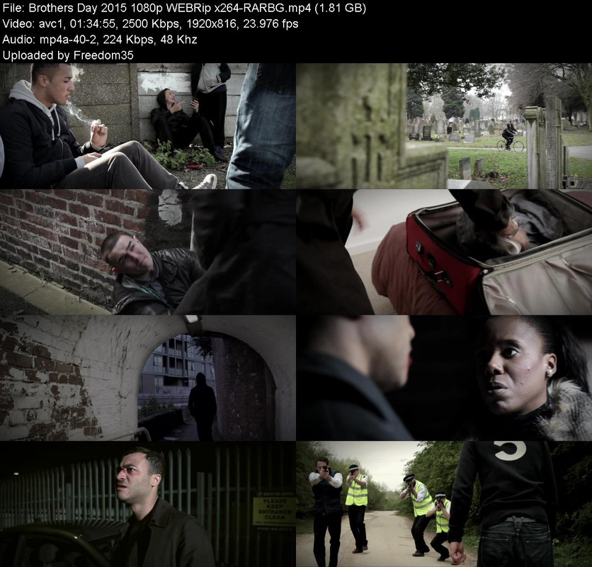 Brothers-Day-2015-1080p-WEBRip-x264-RARB