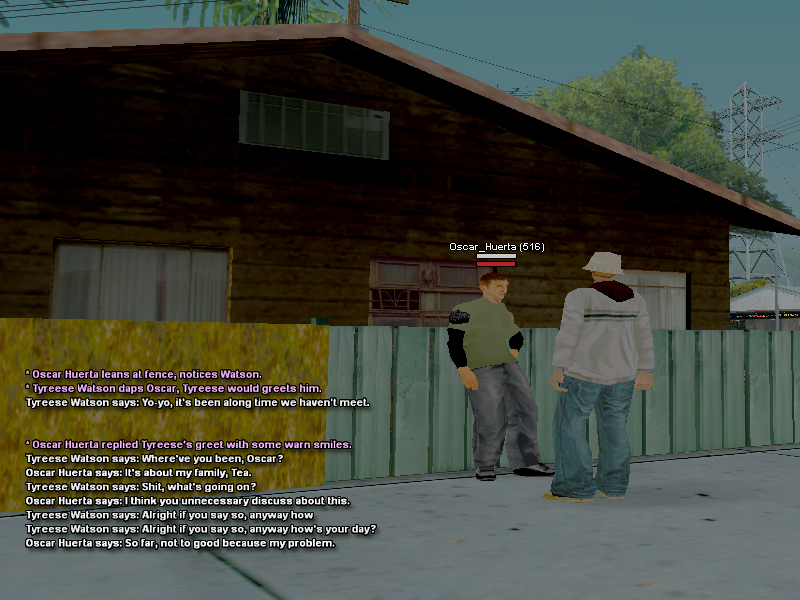 400.png