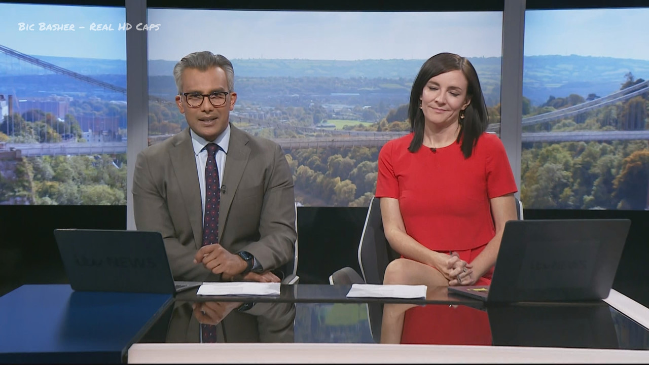 05.20 - 18.00.00 - ITV News West Country. Breaking news and current s....ts_snapshot_01.08.159