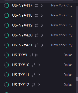 How to unblock PornHub in Texas : vpnunblock