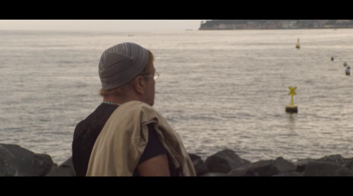 vlcsnap-2024-03-16-17h50m35s090