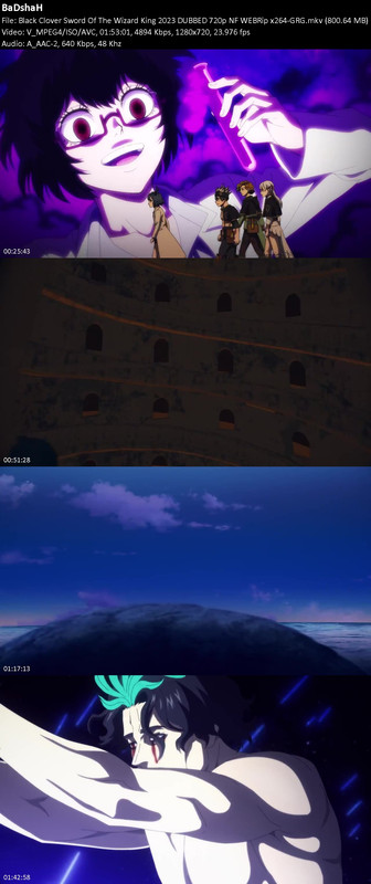 Black-Clover-Sword-Of-The-Wizard-King-2023-DUBBED-720p-NF-WEBRip-x264-GRG.jpg