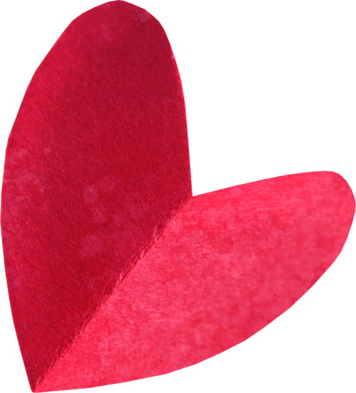 Heart04