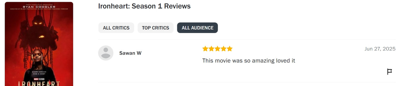 Screenshot-27-6-2025-32847-www-rottentomatoes-com.jpg