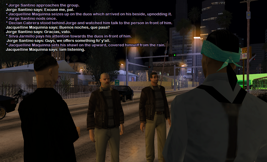 rp-38.png