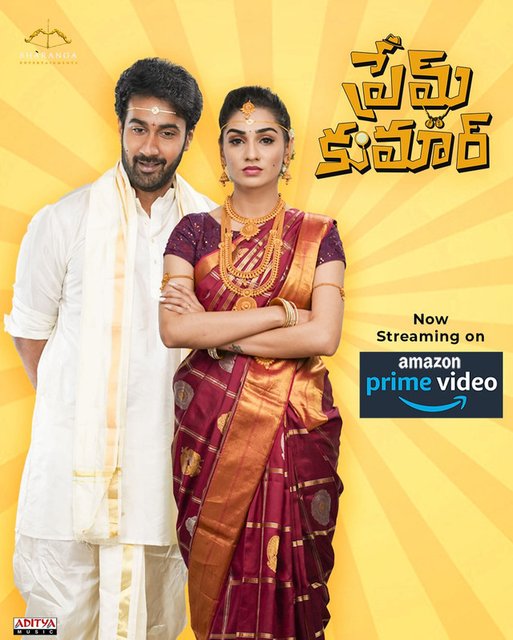 Narayana & Co (2023) UNCUT Dual Audio Hindi ORG AMZN HDRip H264 AAC 1080p 720p 480p ESub