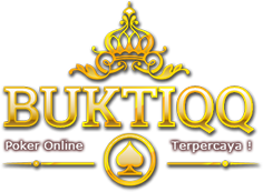 BUKTIQQ x RAJATOGEL x SINGGAH4D x TANGENDEWA