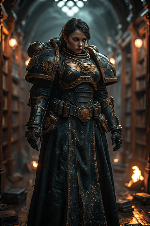 Warhammer-40k-concept-art-sist-8