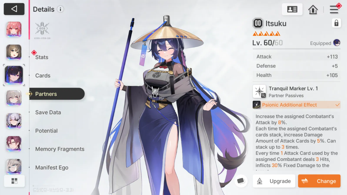 Screenshot 2026 01 27 193657