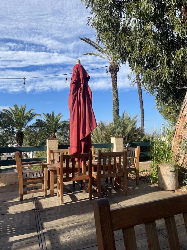 D0A7625C-1FD5-49B5-BE55-45049E68BBDA