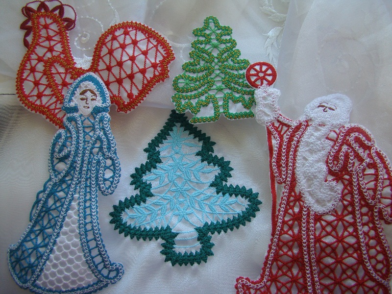 DSC07083 - копия