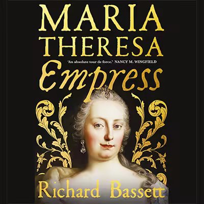 [Image: 7t-DMcvfvm-H827i-Otlpi-SPSUf-JBu2h-CPg.avif]