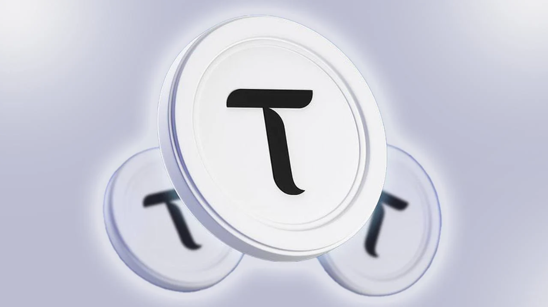 guide content image