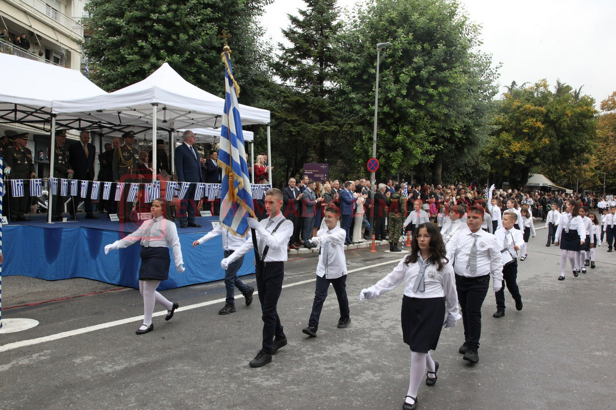 IMG-2467