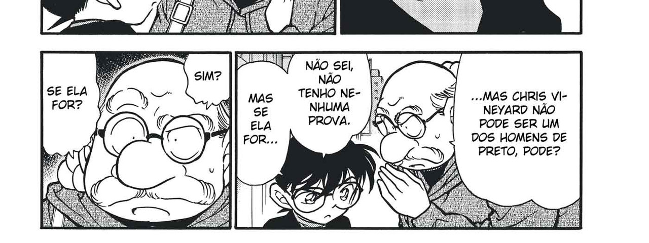 Detective-Conan-v34-c344-11-03