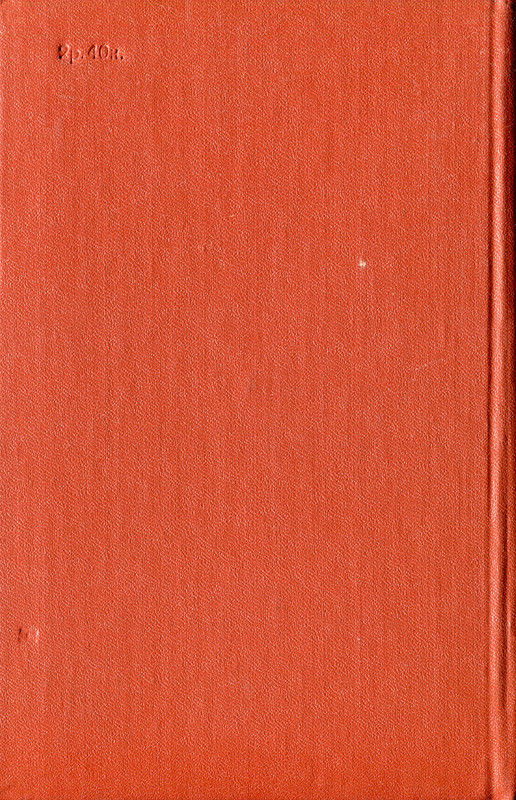 img349