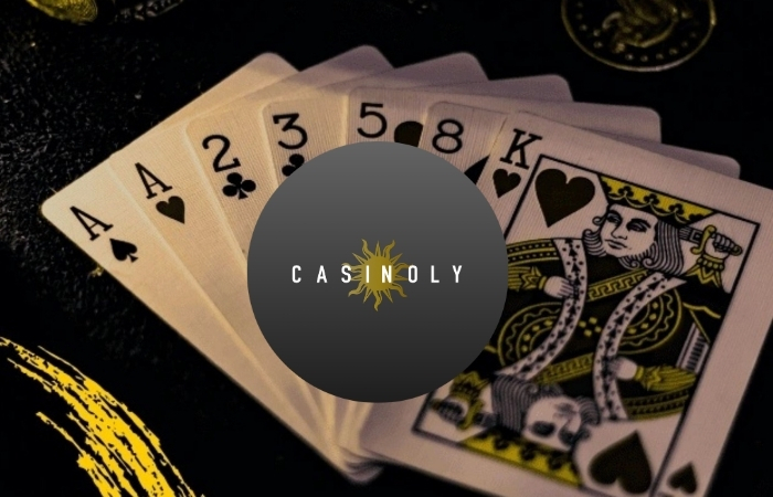 Casinoly im Langzeittest