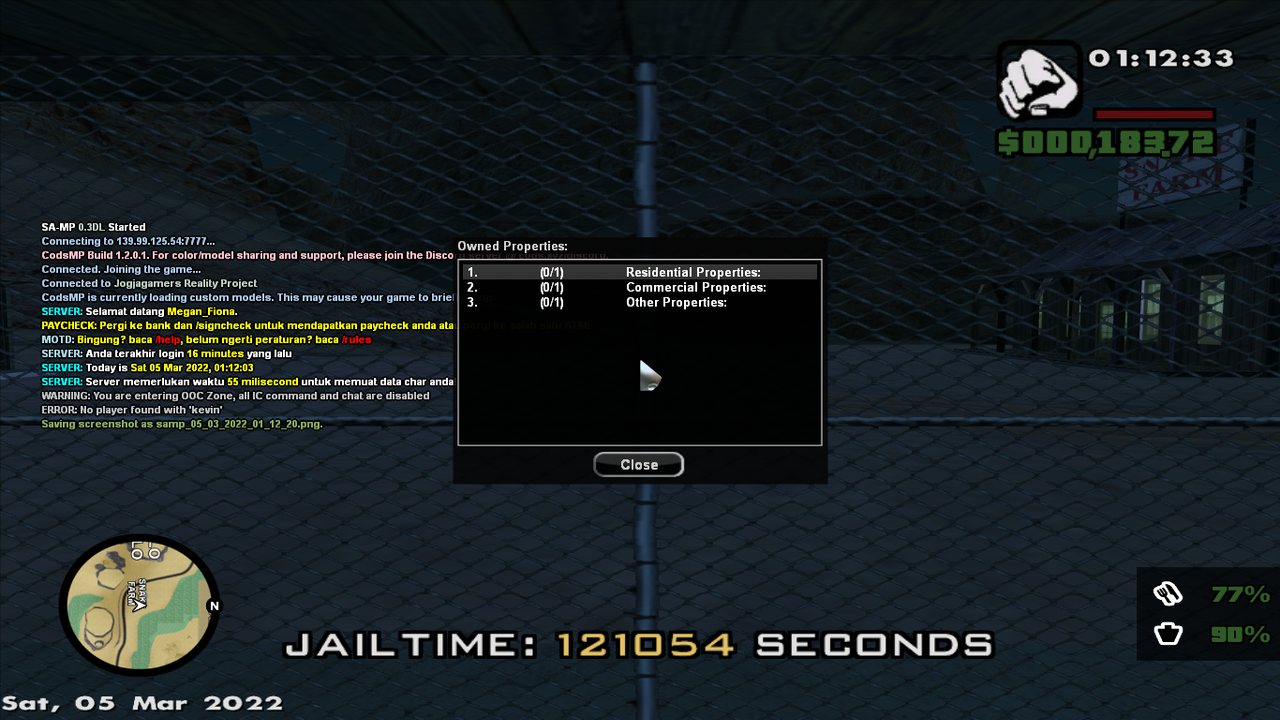 samp-05-03-2022-01-12-33.png