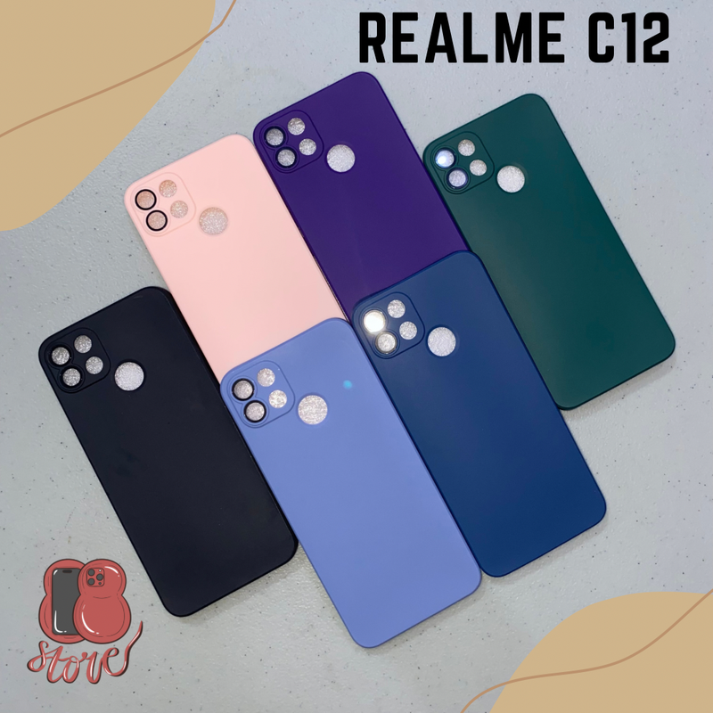 FE4E5487-733F-4ABB-837F-8D5FBD8D58B9