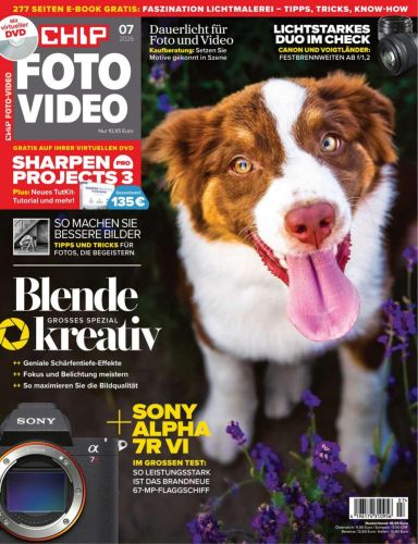 Chip-Foto-Video-Juli-2026.jpg