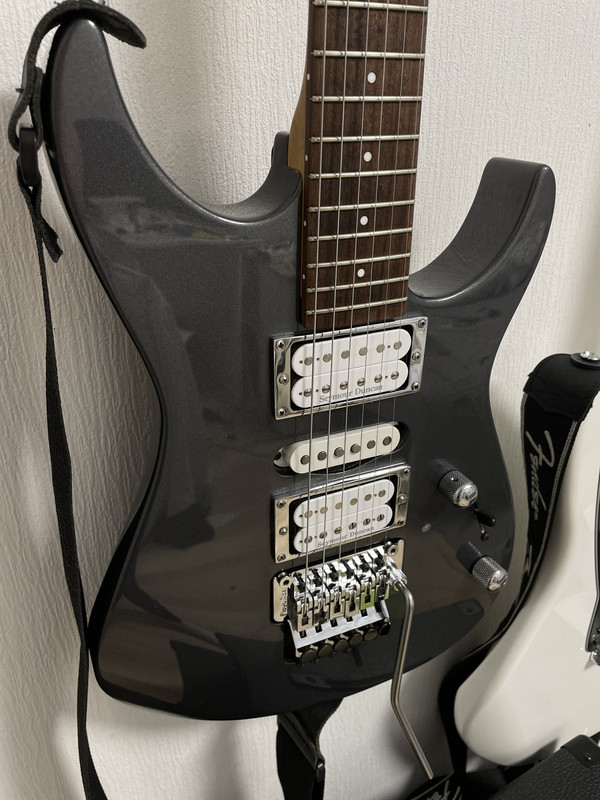 522F57A2-40B4-4450-AD23-2586CCA0CF7F