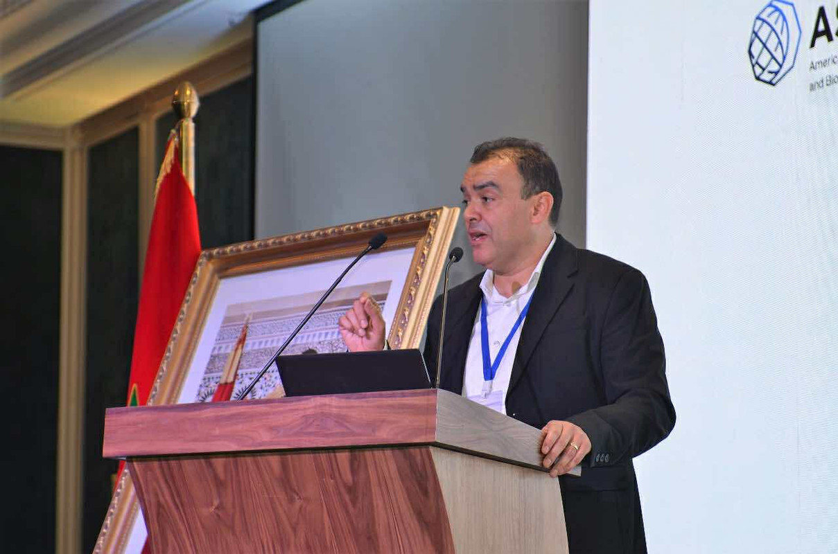 551468028-1780890565928164-259580577464835901-n