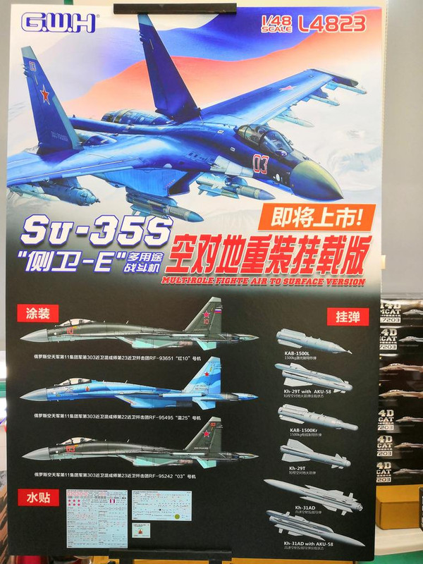 52a56dfb43166d2299144f41482309f79152d267