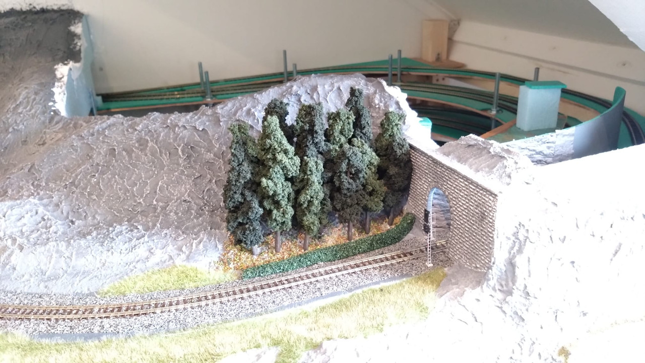 WhatsApp Image 2024-03-23 at 15.34.07(1)