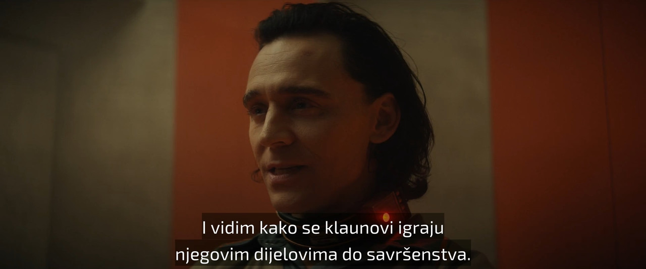 Loki.S01.1080p.WEBRip.x264.[ExYuSubs] KOMPLET